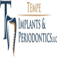 Tempe Implants & Periodontics
