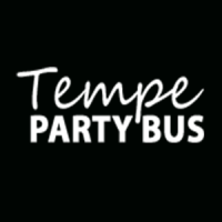 Tempe PArty Bus