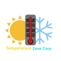 Temperature Zone Corp