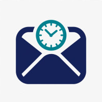 TempFreeMail
