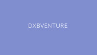 DXBVENTURE
