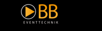 BB-Eventtechnik Dominik Korth Salzkotten