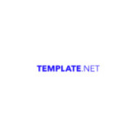 Template.net