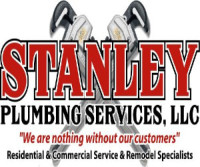 Stanley Plumbing Services, LLC