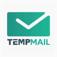 Disposable Email: The Ultimate Tool for Online Privacy