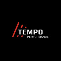 Tempo Performance PT – Personal Trainer Fitzrovia