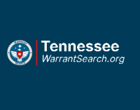 Tennessee Warrant Search