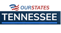 Tennessee Ourstates