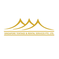 Singapore Tentage & Rental Services Pte. Ltd.