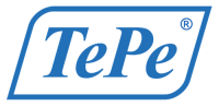 TePe Oral Health Care, Inc