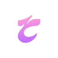 #1 Tech Startup Branding Agency in India