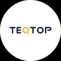 TEQTOP