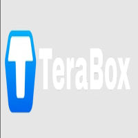 Terabox