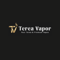 Terea Vapor
