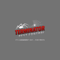 Terminator Pest Control