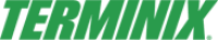 Terminix