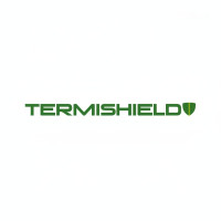 Termishield