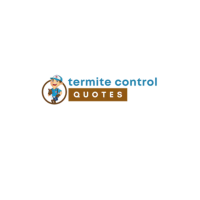 Orange County Termite Removal Experts