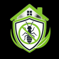 Phoenix Termite Pros