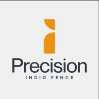 Precision Indio Fence