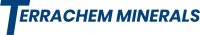 Terrachem Minerals