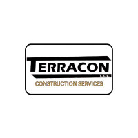Terracon Construction Services
