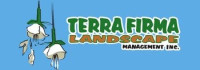 Terra Firma Landscape Mgt., INC