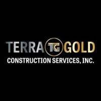 Terragold Construction