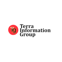 Terra Information Group