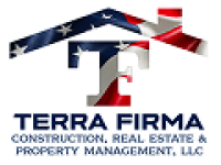 Terra Firma Construction