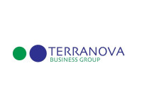 Terranova Business Group