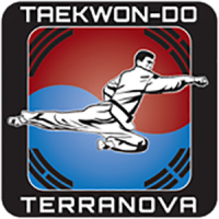Taekwon-Do Center Zurich Terranova
