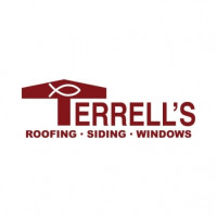 Terrell's