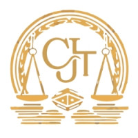 The Law Office of C. James Terry, LLC
