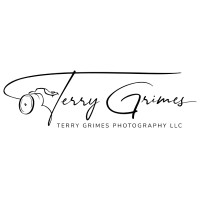 Terry Grimes Photography