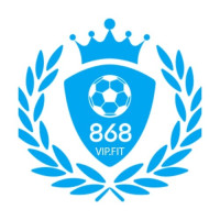 868VIP fit