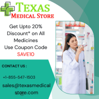 Buy Hydromorphone Online Overnight With Pill Supply Express