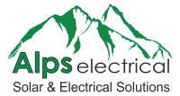 Alps Electrical Ltd