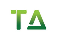 Health Insurance Provider UK |Tessa Alliance