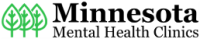 Edina – Minnesota Mental Health Clinics