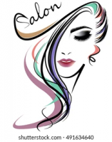 Kim Williams Beauty Salon