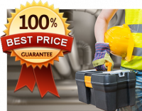 Elite Sub-Zero Appliance Repair