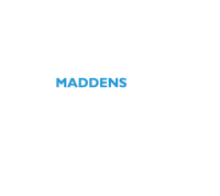 Maddens Lawyers Warrnambool
