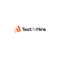 Test N Hire