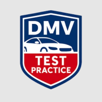 DMV Test Practice for Better Results