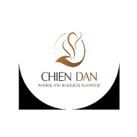 Chien Dan Agarwood