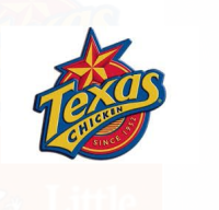 TEXAS CHICKEN