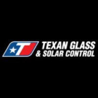 Texan Glass & Solar Control