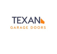 Texan Garage Door