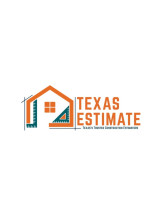 Texas Estimate
